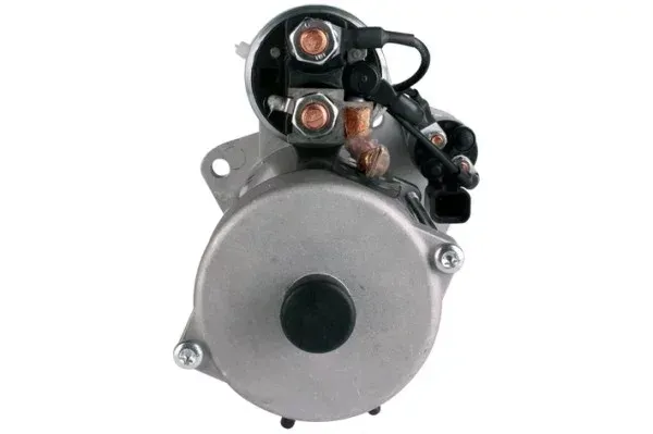 rozrusznik-8ea012-586-311-producent-czesci-hella