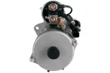 rozrusznik-8ea012-586-311-producent-czesci-hella