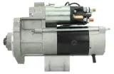 rozrusznik-8ea012-586-281