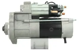 rozrusznik-8ea012-586-281
