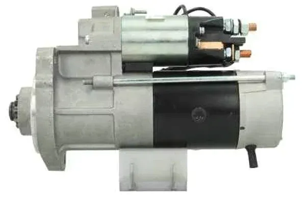 rozrusznik-8ea012-586-281