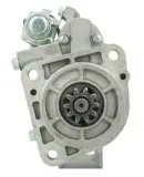 rozrusznik-8ea012-586-281-stan-nowy