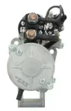 rozrusznik-8ea012-586-281-producent-czesci-hella