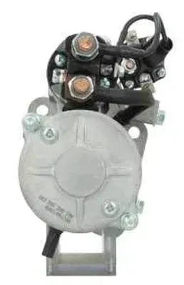 rozrusznik-8ea012-586-281
