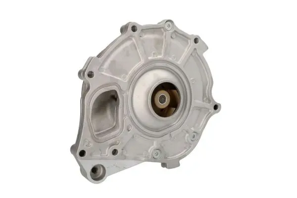 pompa-cieczy-chlodzacej-wp-sc130-producent-czesci-thermotec