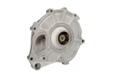 pompa-cieczy-chlodzacej-wp-sc130-producent-czesci-thermotec