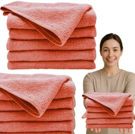 recznik-kapielowy-plazowy-duzy-70x140-bawelna-100percent-pomaranczowy-hotelowy