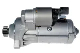 rozrusznik-8ea012-528-581
