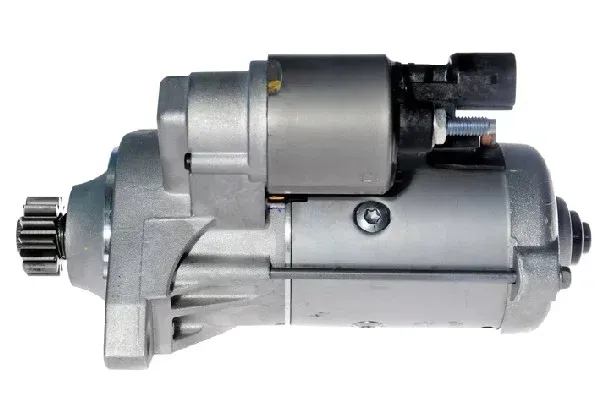 rozrusznik-8ea012-528-581
