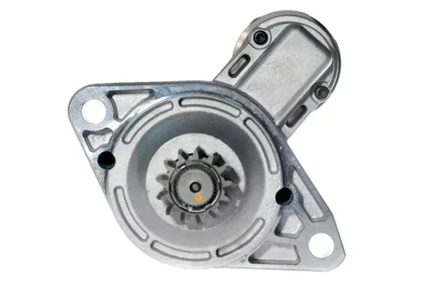 rozrusznik-8ea012-528-581