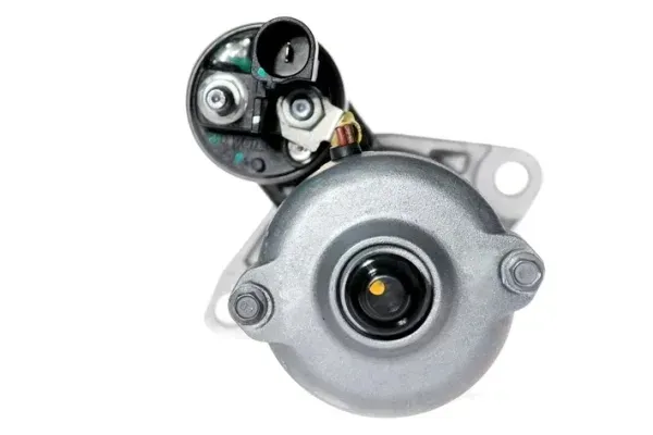 rozrusznik-8ea012-528-581-producent-czesci-hella