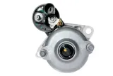 rozrusznik-8ea012-528-581-producent-czesci-hella