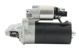 rozrusznik-8ea012-528-881