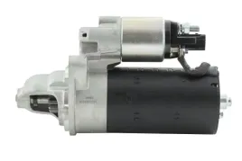 rozrusznik-8ea012-528-881