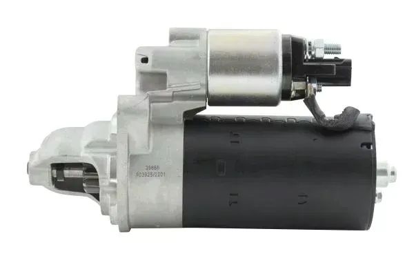 rozrusznik-8ea012-528-881