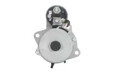 rozrusznik-8ea012-528-881-producent-czesci-hella