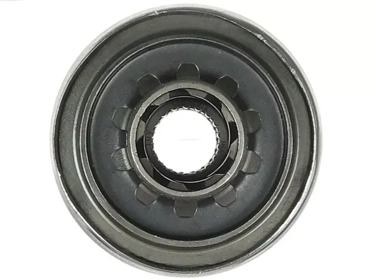 bendix-rozrusznika-sd3128p-autostarter-producent-czesci-as-pl