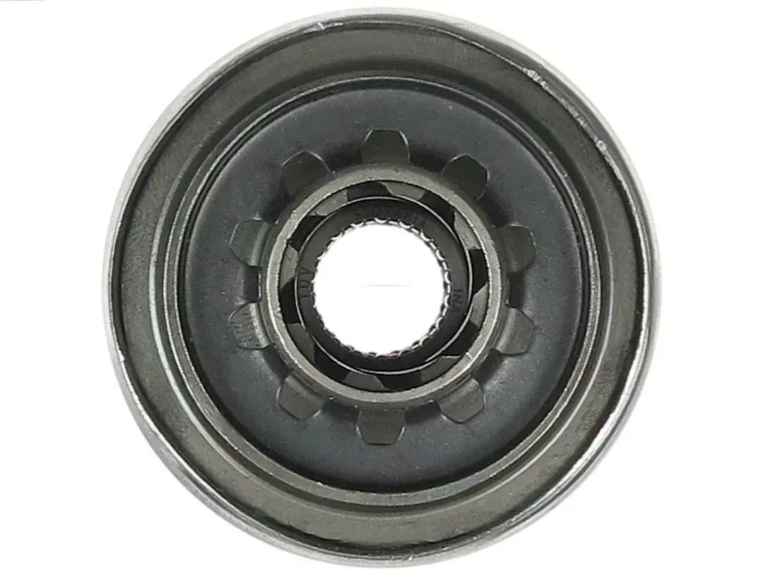 bendix-rozrusznika-sd3128p-autostarter