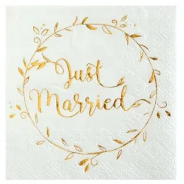 serwetki-papierowe-just-married-25-cm-20-szt-slub-wesele