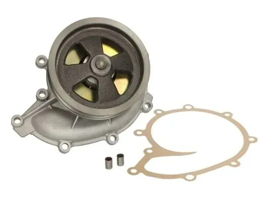 pompa-cieczy-chlodzacej-wp-sc104-stan-nowy