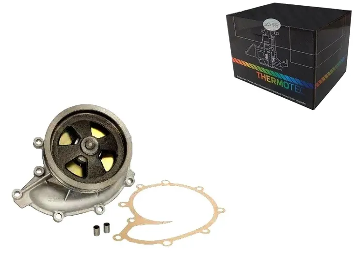 pompa-cieczy-chlodzacej-wp-sc104-producent-czesci-thermotec