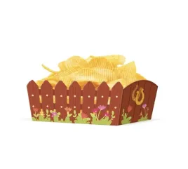 pudelko-na-chipsy-koniki-15-x-10-cm-3-szt-konie-konik-urodziny-przyjecie