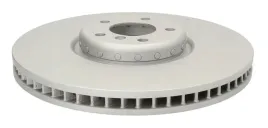 tarcza-hamulcowa-24-0136-0113-2-ate