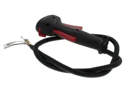 makita-linka-gazu-do-kosy-spalinowej-em4351uh-em4350rhdolmar-ms-4300-4u