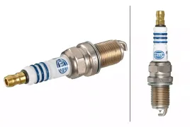 swieca-zaplonowa-8eh188-706-071