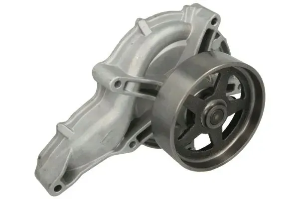 pompa-cieczy-chlodzacej-wp-vl117-producent-czesci-thermotec