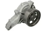 pompa-cieczy-chlodzacej-wp-vl117-producent-czesci-thermotec