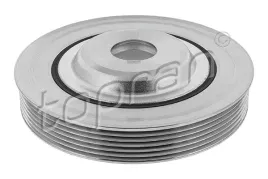 kolo-pasowe-walu-korbowego-304-826-top