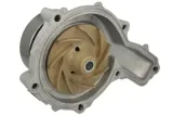 pompa-cieczy-chlodzacej-wp-vl117-jakosc-czesci-zgodnie-z-gvo-q-oryginal-z-logo-producenta-czesci-oem-oes
