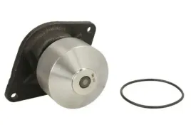 pompa-cieczy-chlodzacej-wp-nh001