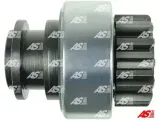 bendiks-rozrusznika-sd4001-ast