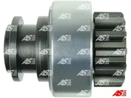 bendiks-rozrusznika-sd4001-ast