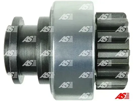 bendiks-rozrusznika-sd4001-ast