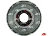 bendiks-rozrusznika-sd4001-ast-producent-czesci-as-pl