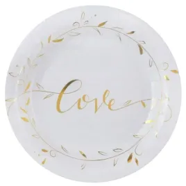 talerzyki-papierowe-just-married-23-cm-10-sztuk-wesele-slub