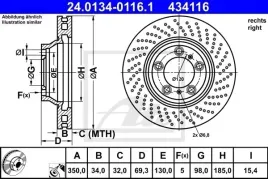 tarcza-hamulcowa-24-0134-0116-1-ate