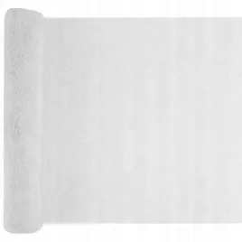 bieznik-kolory-natury-kosc-sloniowa-36x500-cm