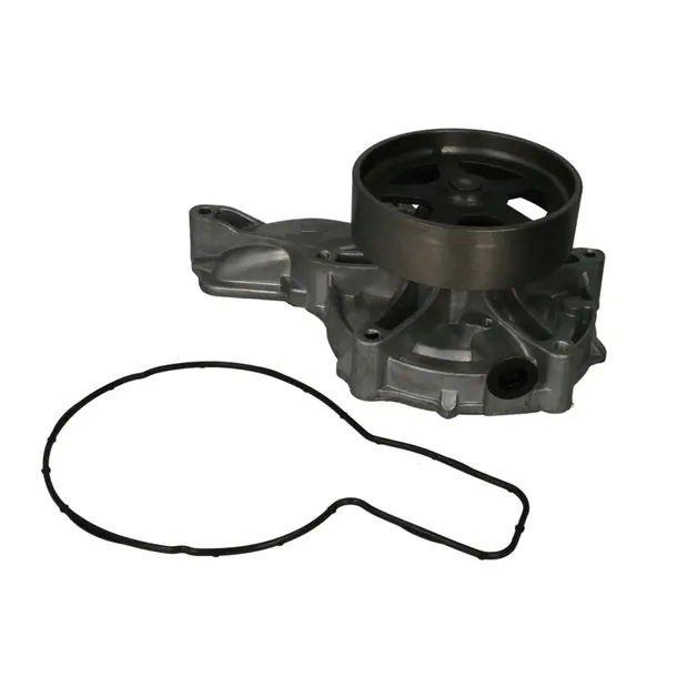 pompa-cieczy-chlodzacej-wp-vl117-stan-nowy-jakosc-czesci-zgodnie-z-gvo-q-oryginal-z-logo-producenta-czesci-oem-oes