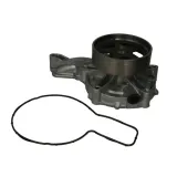 pompa-cieczy-chlodzacej-wp-vl117-stan-nowy-jakosc-czesci-zgodnie-z-gvo-q-oryginal-z-logo-producenta-czesci-oem-oes