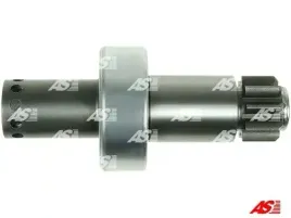 bendiks-rozrusznika-sd0031-ast