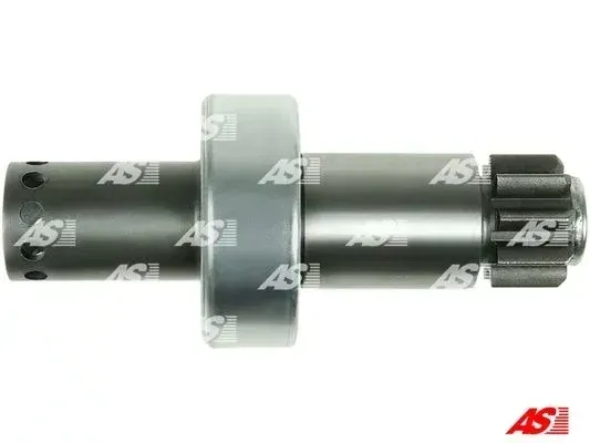 bendiks-rozrusznika-sd0031-ast