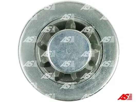 bendiks-rozrusznika-sd0031-ast