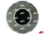 bendiks-rozrusznika-sd0031-ast-producent-czesci-as-pl