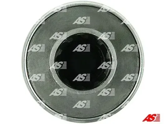 bendiks-rozrusznika-sd0031-ast