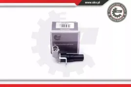 czujnik-walu-korbowego-17skv532-skv