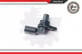 czujnik-pol-wal-roz-seat-skoda-vw-17skv237-skv